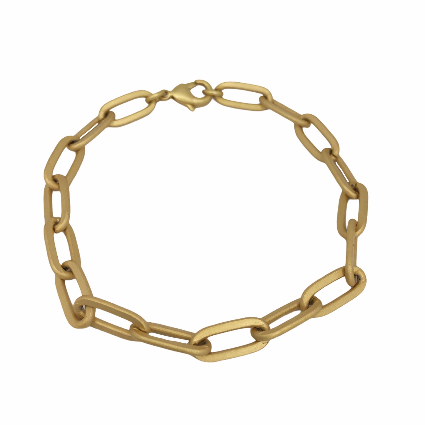 Pulseira Geometrias