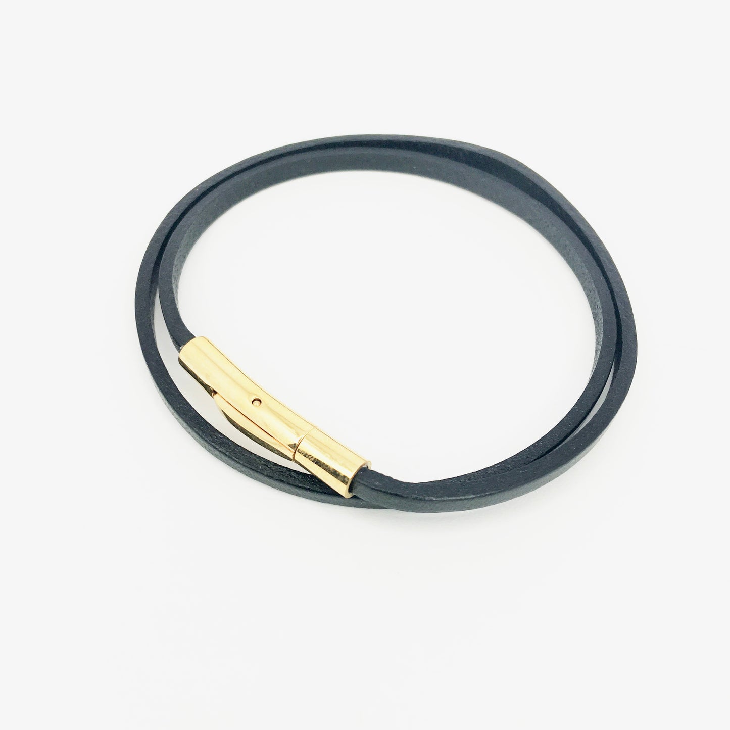 Pulseira (Des)Continuidades