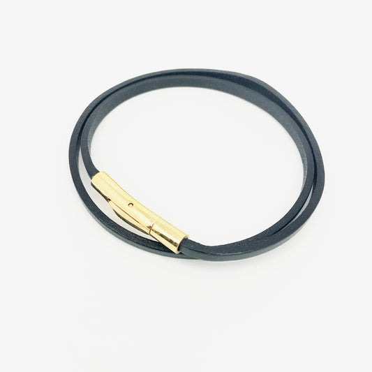 Pulseira (Des)Continuidades