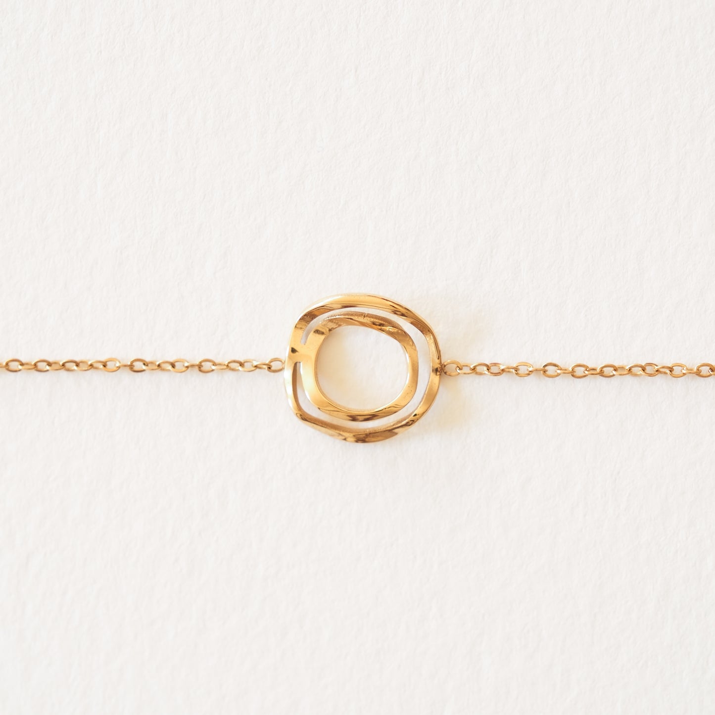 Pulseira Minimal