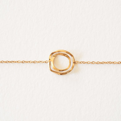 Pulseira Minimal