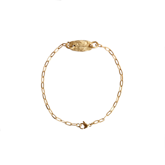 Pulseira Tessera