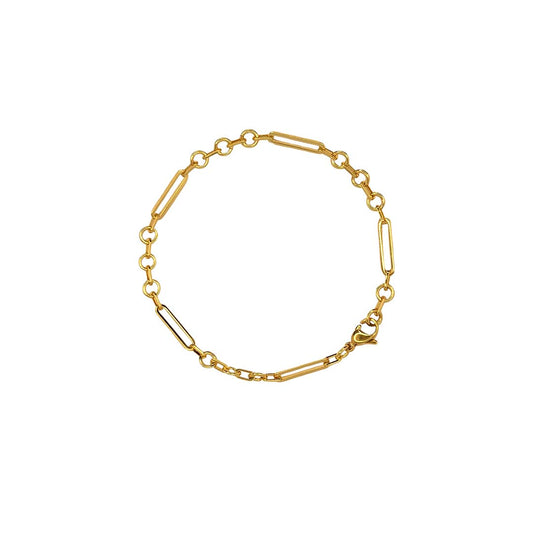 Pulseira Minimal, ref.ª PN-15