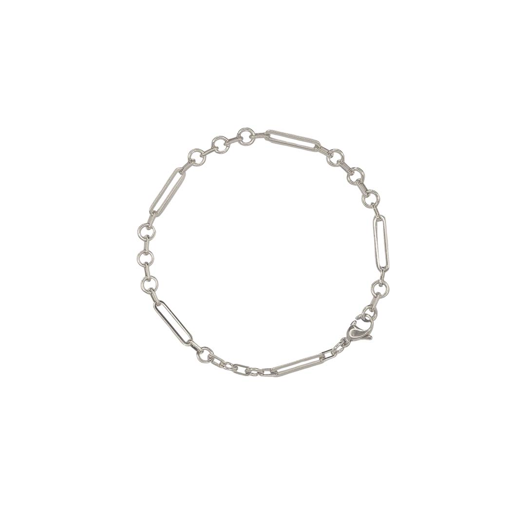 Pulseira Minimal