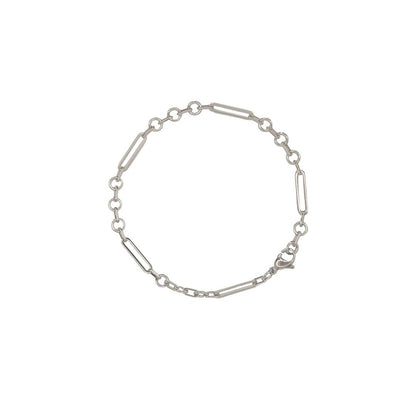 Pulseira Minimal